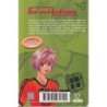 Gravitation 6 (Manga)