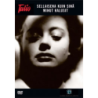 Sellaisena kuin sinä minut halusit (1944) (DVD)