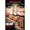 Lullaby (DVD)