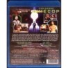 Timecop (1994) (GER) (Blu-ray)