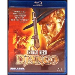 Django (Django (1966))...