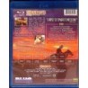 Django (Django (1966)) (Blu-ray)