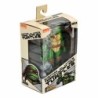 NECA Teenage Mutant Ninja Turtles (Mirage Comics) Action Figure Donatello 18 cm (Figuuri)