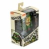 NECA Teenage Mutant Ninja Turtles (Mirage Comics) Action Figure Michelangelo 18 cm (Figuuri)