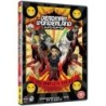 Deadman Wonderland: The Complete Series (2011) (3 DVD)