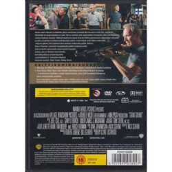 Gran Torino (2008) (DVD)