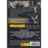 Gran Torino (2008) (DVD)