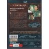 Luunkerääjä (Bone Collector, The (1999)) (DVD)