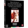 Dressed to Kill (1980) - Limited Edition (4K UHD)