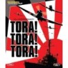 Tora! Tora! Tora! (1970) (Blu-ray)