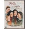 Pikku naisia (Little Women (Collectors Edition) (1994)) (DVD)