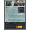 Pikku naisia (Little Women (Collectors Edition) (1994)) (DVD)