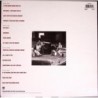 Bryan Adams - Waking Up The Neighbours (2 LP)