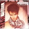Sheena Easton - Todo Me Recuerda A Ti (LP)