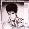 Sheena Easton - Todo Me Recuerda A Ti (LP)