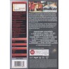Usual Suspects, The (Special Edition) (2 DVD)