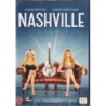 Nashville - Kausi 2 (Nashville - Season 2) (6 DVD)