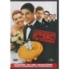 American Pie 3 - The Wedding (American Pie: The Wedding (2003)) (DVD)