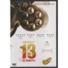 Contestant 13 (13 Tzameti (2005)) (DVD)