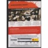 Contestant 13 (13 Tzameti (2005)) (DVD)