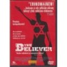 Believer, The (2001) (DVD)