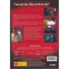 Believer, The (2001) (DVD)