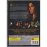 Katseeseen kätketty (El secreto de sus ojos (2010)) (DVD)