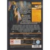 Puhallettu 60 sekunnissa (Gone In 60 Seconds (2000)) (DVD)