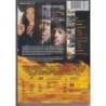 Bad Boys II (2003) (2 DVD)