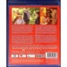 Kimpassa 99 (Tillsammans 99 (2023)) (Blu-ray)