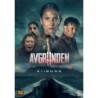 Kiiruna (Avgrunden (2023)) (DVD)