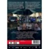 Kiiruna (Avgrunden (2023)) (DVD)