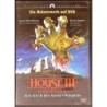 House III: The Horror Show (1989) (DVD)