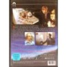 House III: The Horror Show (1989) (DVD)