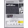 Mies joka tiesi liikaa (Man Who Knew Too Much, The (1956)) (DVD)