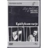 Epäilyksen Varjo (Shadow of a Doubt (1943)) (DVD)