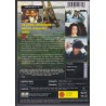 Hudson Hawk (1991) (DVD)