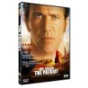Patriot, The (2000) (DVD)