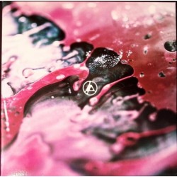 Linkin Park - From Zero (LP)