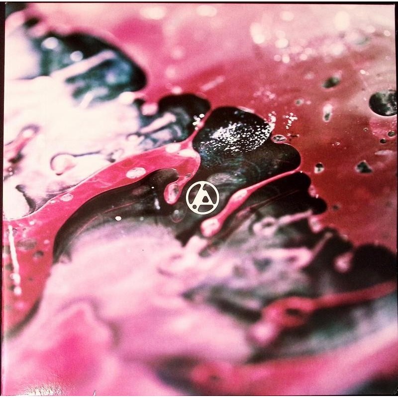 Linkin Park - From Zero (LP)