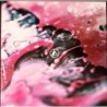 Linkin Park - From Zero (LP)