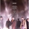 Linkin Park - From Zero (LP)