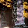 Iron Maiden - Piece Of Mind (LP)