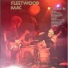 Fleetwood Mac - Greatest Hits (LP)