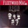 Fleetwood Mac - Live In Boston (LP)