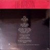 Fleetwood Mac - Live In Boston (LP)