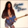 Richie Kotzen - Electric Joy (LP)