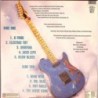 Richie Kotzen - Electric Joy (LP)