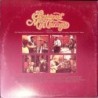 Fleetwood Mac - Fleetwood Mac In Chicago (2 LP)