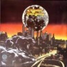 Thin Lizzy - Nightlife (LP)